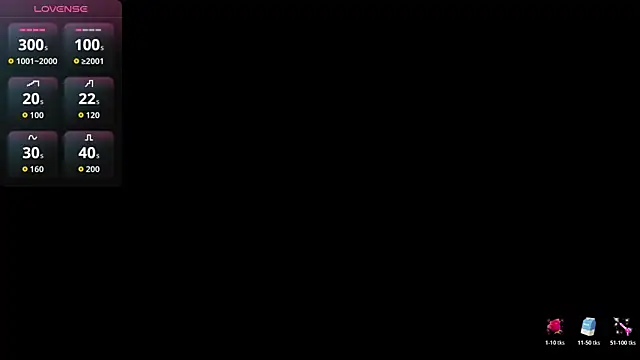 Brianrosex online show from February 2026 07:22:01 PM