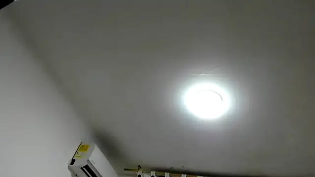 Brianrosex online show from September 2025 02:48:01 AM