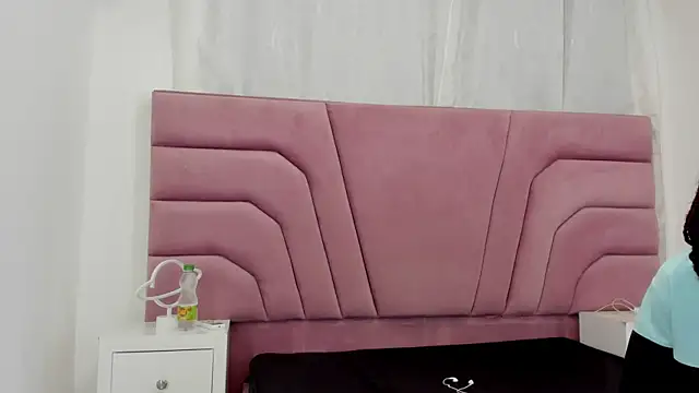 Brianrosex online show from September 2025 02:32:02 AM