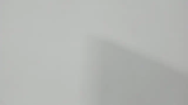 Brianrosex online show from September 2025 02:45:02 AM