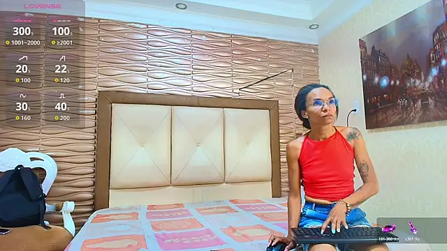 Brianrosex online show from February 2026 03:03:02 AM