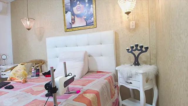 Brianrosex online show from April 2026 01:51:01 AM