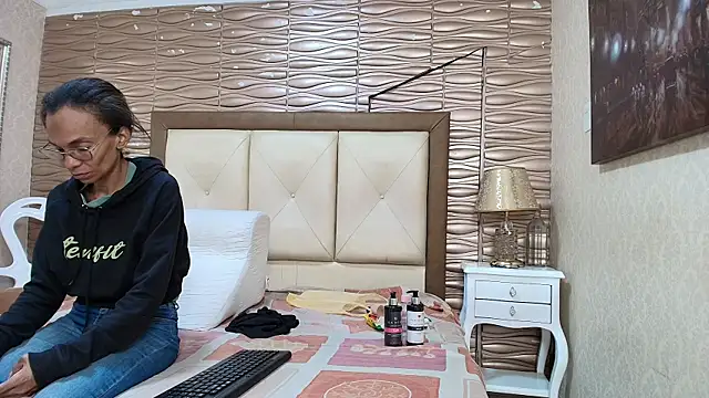 Brianrosex online show from February 2026 02:07:02 AM