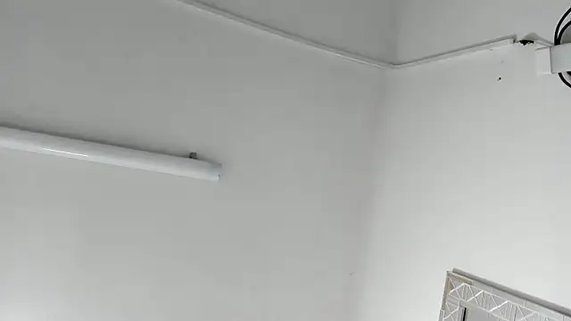 Brianrosex online show from October 2025 03:41:02 AM