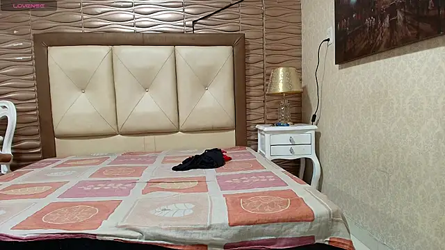 Brianrosex online show from April 2026 01:28:01 AM