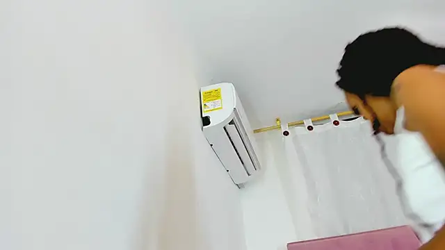 Brianrosex online show from September 2025 02:28:01 AM