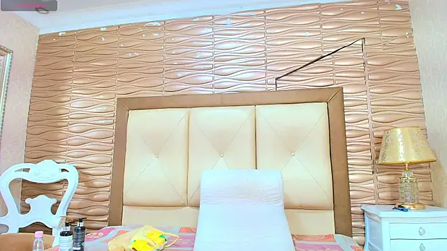 Brianrosex online show from March 2026 02:19:02 AM