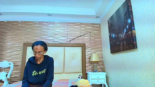 Brianrosex online show from February 2026 01:58:01 AM