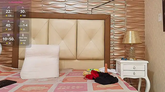 Brianrosex online show from May 2026 01:21:02 AM