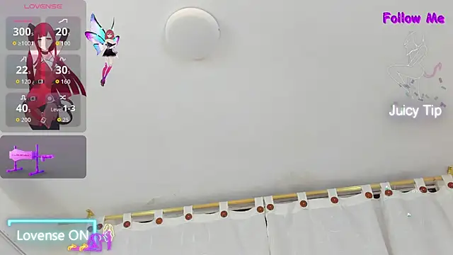 Brianrosex online show from November 2025 03:54:02 AM