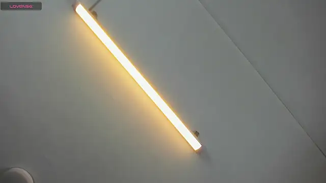 Brianrosex online show from November 2025 03:22:01 AM