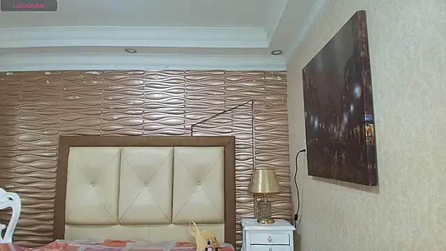 Brianrosex online show from March 2026 01:51:01 AM