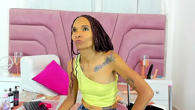 Brianrosex online show from September 2025 02:54:01 AM