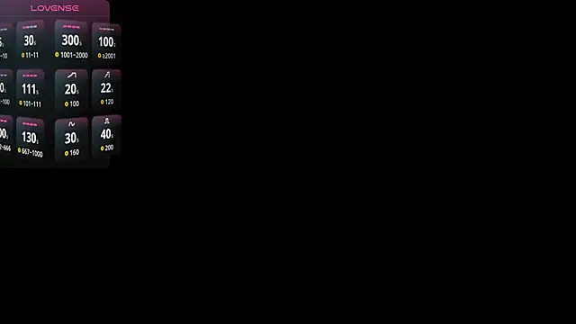 Brianrosex online show from February 2026 06:26:01 AM