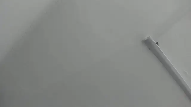 Brianrosex online show from September 2025 03:13:02 AM