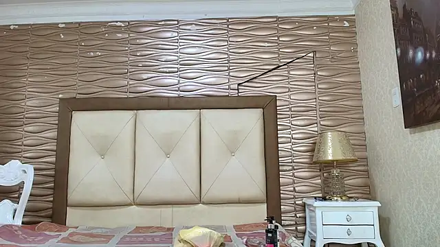 Brianrosex online show from February 2026 02:19:02 AM