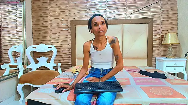 Brianrosex online show from February 2026 03:29:01 AM