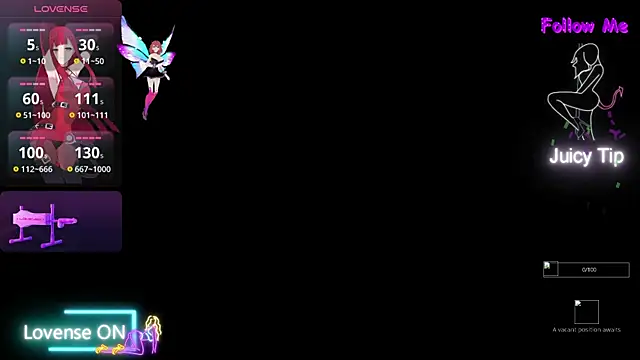 Brianrosex online show from November 2025 03:54:01 AM