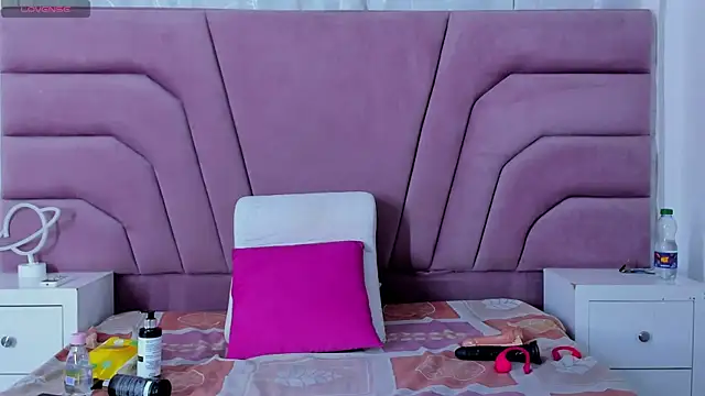 Brianrosex online show from November 2025 03:43:01 AM