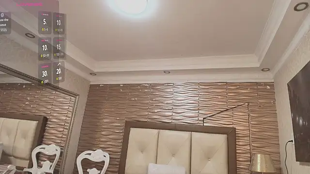 Brianrosex online show from April 2026 01:51:01 AM