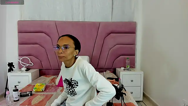 Brianrosex online show from November 2025 03:23:02 AM