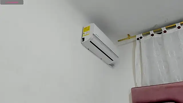 Brianrosex online show from January 2026 03:13:02 AM