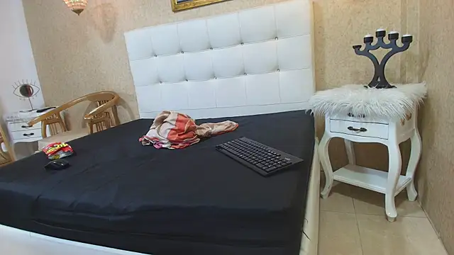 Brianrosex online show from April 2026 01:34:01 AM