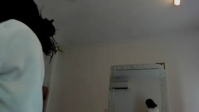 Brianrosex online show from September 2025 02:28:01 AM