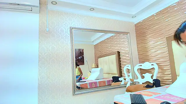 Brianrosex online show from March 2026 01:50:02 AM