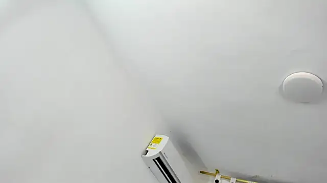 Brianrosex online show from September 2025 02:16:02 AM