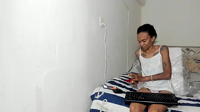 Brianrosex online show from March 2025 05:08:01 AM