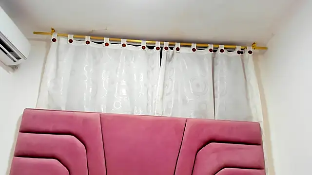 Brianrosex online show from September 2025 02:18:02 AM