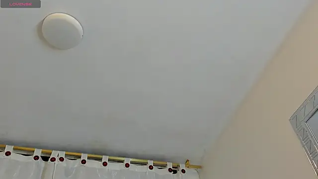 Brianrosex online show from December 2025 03:17:02 AM