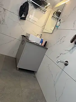 Snapshot of Rahulroy96 chatting on February 2026 04:57:01 AM Rahulroy96 online show from February 2026 04:57:01 AM