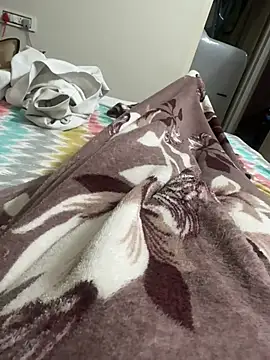 Snapshot of Rahulroy96 chatting on February 2026 05:07:01 AM Rahulroy96 online show from February 2026 05:07:01 AM