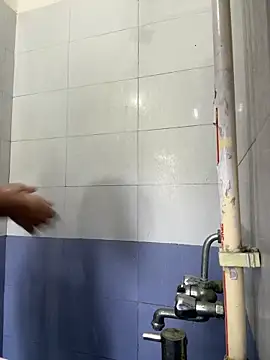 Snapshot of Rahulroy96 chatting on January 2026 03:54:01 AM Rahulroy96 online show from January 2026 03:54:01 AM