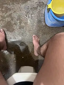 Snapshot of Rahulroy96 chatting on December 2025 07:07:01 AM Rahulroy96 online show from December 2025 07:07:01 AM