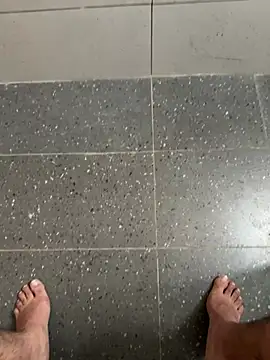 Snapshot of Rahulroy96 chatting on February 2026 04:34:01 AM Rahulroy96 online show from February 2026 04:34:01 AM