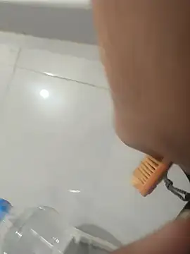 Snapshot of Rahulroy96 chatting on January 2026 02:59:01 AM Rahulroy96 online show from January 2026 02:59:01 AM