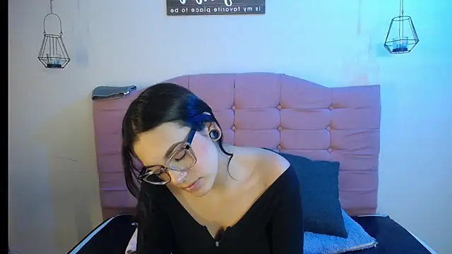 kyle8 ls online show from March 2025 03:41:02 AM