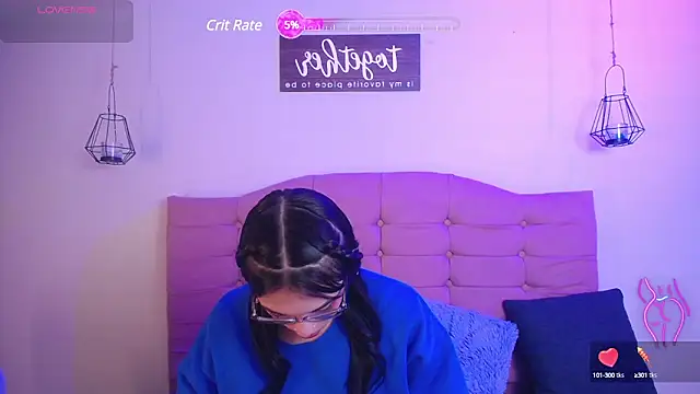 kyle8 ls online show from March 2025 03:36:01 AM