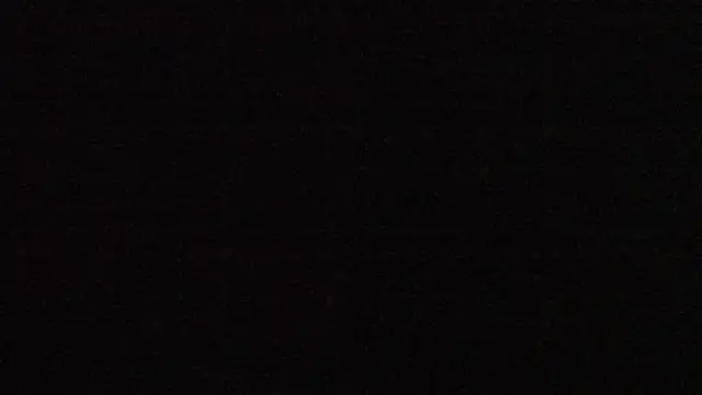 kyle8 ls online show from September 2025 02:55:01 AM