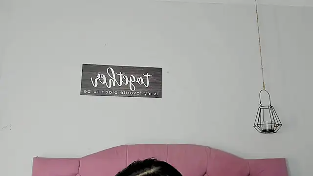 kyle8 ls online show from September 2025 01:33:01 AM