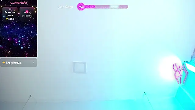 kyle8 ls online show from February 2025 06:40:02 AM