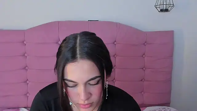 kyle8 ls online show from October 2025 03:15:02 AM
