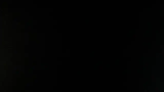 kyle8 ls online show from September 2025 04:06:02 AM