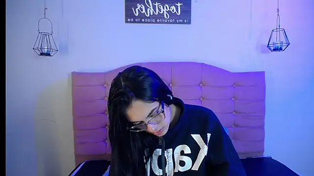 kyle8 ls online show from March 2025 03:56:01 AM