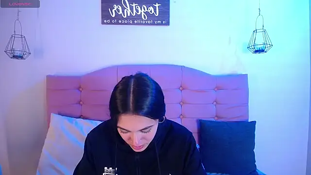 kyle8 ls online show from March 2025 03:51:01 AM