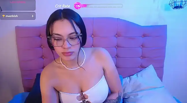 kyle8 ls online show from March 2025 06:37:02 AM