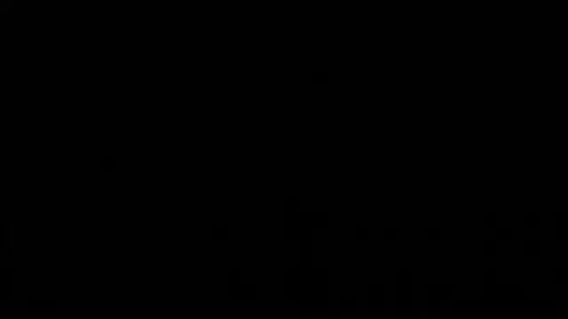 kyle8 ls online show from September 2025 03:39:02 AM